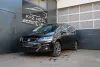 Seat Alhambra FR 2,0 TDI DSG 4WD Thumbnail 1
