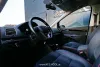 Seat Alhambra FR 2,0 TDI DSG 4WD Thumbnail 10