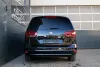 Seat Alhambra FR 2,0 TDI DSG 4WD Thumbnail 4