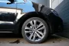 Seat Alhambra FR 2,0 TDI DSG 4WD Thumbnail 7