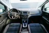 Seat Alhambra FR 2,0 TDI DSG 4WD Thumbnail 9