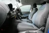 Seat Ateca 1,6 Style TDI Thumbnail 10
