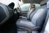 Skoda Fabia Luna 1,4 TDI PD Thumbnail 10