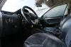 Skoda Octavia Scout 2,0 TDI 4×4 DSG Thumbnail 10
