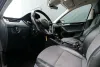 Skoda Octavia Combi 2,0 TDI Style DSG Thumbnail 10
