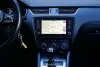 Skoda Octavia Combi 1,6 TDI Ambition Thumbnail 10