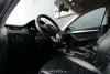 Skoda Octavia Combi 2,0 TDI 4×4 Style DSG Thumbnail 10