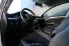 Skoda Superb Combi Ambition 1,6 TDI Green tec Thumbnail 10