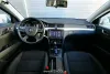 Skoda Superb Combi Ambition 1,6 TDI Green tec Thumbnail 9