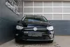 Volkswagen Golf Sportsvan Rabbit 1,6 BMT TDI Thumbnail 3