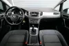 Volkswagen Golf Sportsvan Rabbit 1,6 BMT TDI Thumbnail 9