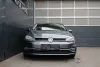 Volkswagen Golf Variant Comfortline 2,0 TDI 4Motion DSG Thumbnail 3