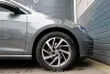 Volkswagen Golf Variant Comfortline 2,0 TDI 4Motion DSG Thumbnail 7