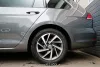 Volkswagen Golf Variant Comfortline 2,0 TDI 4Motion DSG Thumbnail 8