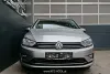 Volkswagen Golf Sportsvan 1,6 TDI Comfortline DSG Thumbnail 3