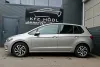 Volkswagen Golf Sportsvan 1,6 TDI Comfortline DSG Thumbnail 5