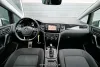 Volkswagen Golf Sportsvan 1,6 TDI Comfortline DSG Thumbnail 9