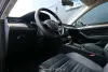 Volkswagen Passat Variant SCR Highline 2,0 TDI 4Motion DSG Thumbnail 10