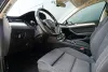 Volkswagen Passat Variant Comfortline 2,0 TDI SCR DSG Thumbnail 10