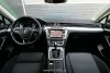 Volkswagen Passat Variant Comfortline 2,0 TDI SCR DSG Thumbnail 9