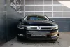 Volkswagen Passat Variant SCR Comfortline TDI 4Motion DSG Thumbnail 3