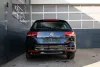 Volkswagen Passat Variant SCR Comfortline TDI 4Motion DSG Thumbnail 4