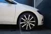 Volkswagen Polo 1,6 TDI SCR Highline DSG Thumbnail 7