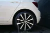 Volkswagen Polo 1,6 TDI SCR Highline DSG Thumbnail 8