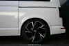 Volkswagen T6 Kombi LR 2,0 TDI 4Motion BMT DSG Thumbnail 8