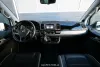 Volkswagen T6 Kombi LR 2,0 TDI 4Motion BMT DSG Thumbnail 9