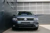 Volkswagen Tiguan 2,0 TDI SCR 4Motion Comfortline Thumbnail 3