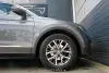 Volkswagen Tiguan 2,0 TDI SCR 4Motion Comfortline Thumbnail 7