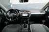 Volkswagen Tiguan 2,0 TDI SCR 4Motion Comfortline Thumbnail 9