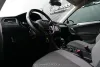 Volkswagen Tiguan 2,0 TDI SCR 4Motion Highline DSG Thumbnail 10