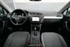 Volkswagen Tiguan 2,0 TDI SCR 4Motion Highline DSG Thumbnail 9