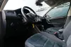 Volkswagen Tiguan 2,0 TDI SCR 4Motion Highline DSG Thumbnail 10