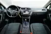 Volkswagen Tiguan 2,0 TDI SCR 4Motion Highline DSG Thumbnail 9