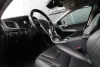 Volvo S60 Cross Country D4 AWD Momentum Geartronic Thumbnail 10