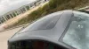 Porsche Macan GTS Thumbnail 1