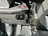 Audi A3 40 TFSIe Plug-In Hybride Sport Thumbnail 14