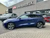 Audi A3 40 TFSIe Plug-In Hybride Sport Thumbnail 3