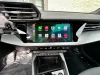 Audi A3 40 TFSIe Plug-In Hybride Sport Thumbnail 9