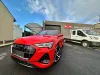 Audi e-tron S-Line Thumbnail 1