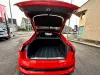 Audi e-tron S-Line Thumbnail 10