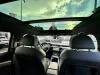 Audi e-tron S-Line Thumbnail 11