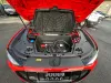 Audi e-tron S-Line Thumbnail 13