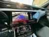 Audi e-tron S-Line Thumbnail 14