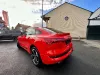 Audi e-tron S-Line Thumbnail 3