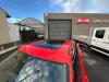 Audi e-tron S-Line Thumbnail 7