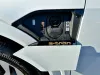 Audi e-tron S-Line Thumbnail 3